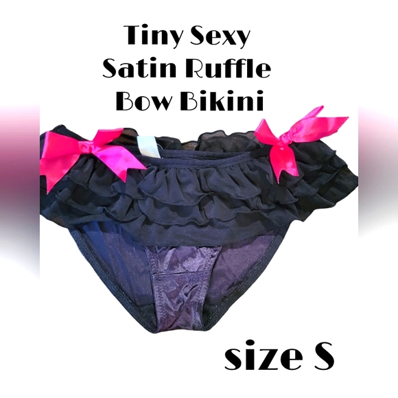 UNIIQUE 5 PIECE SEXY GANGSTER COSTUME!!!!  WOW!!! SIZE SMALL - Picture 12 of 13